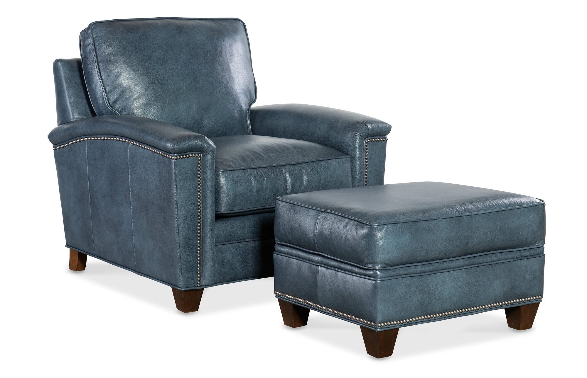 Oliver  Chair