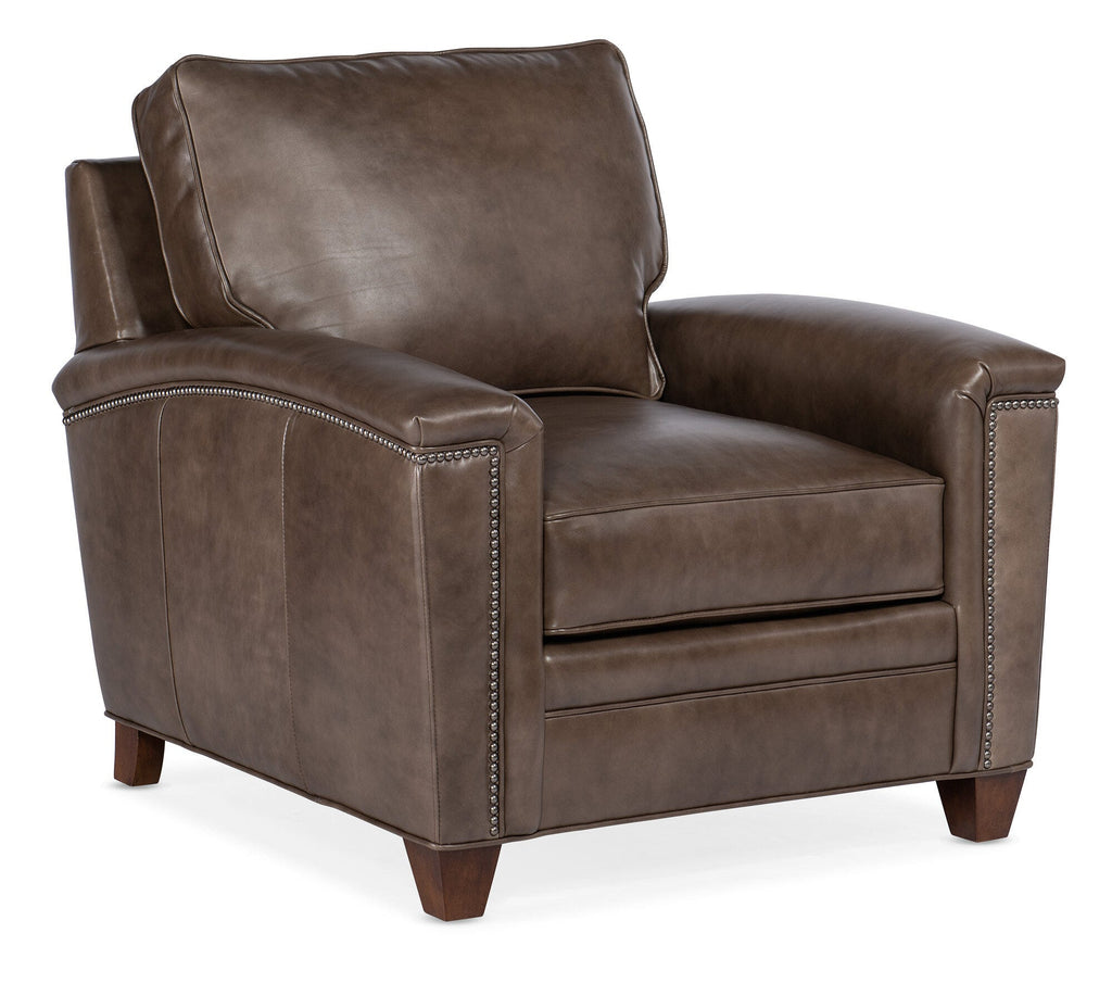 Oliver  Chair
