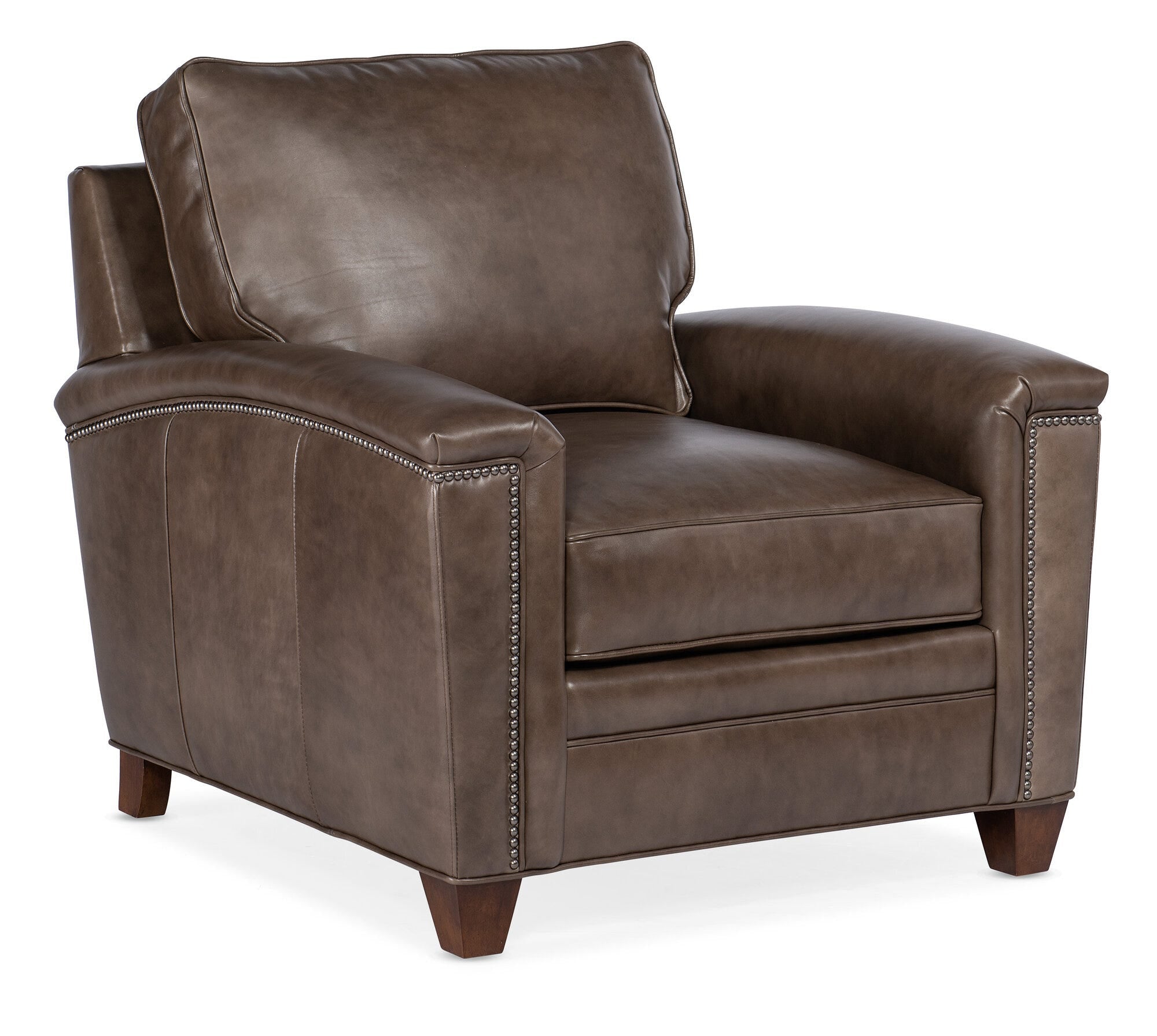 Oliver  Chair