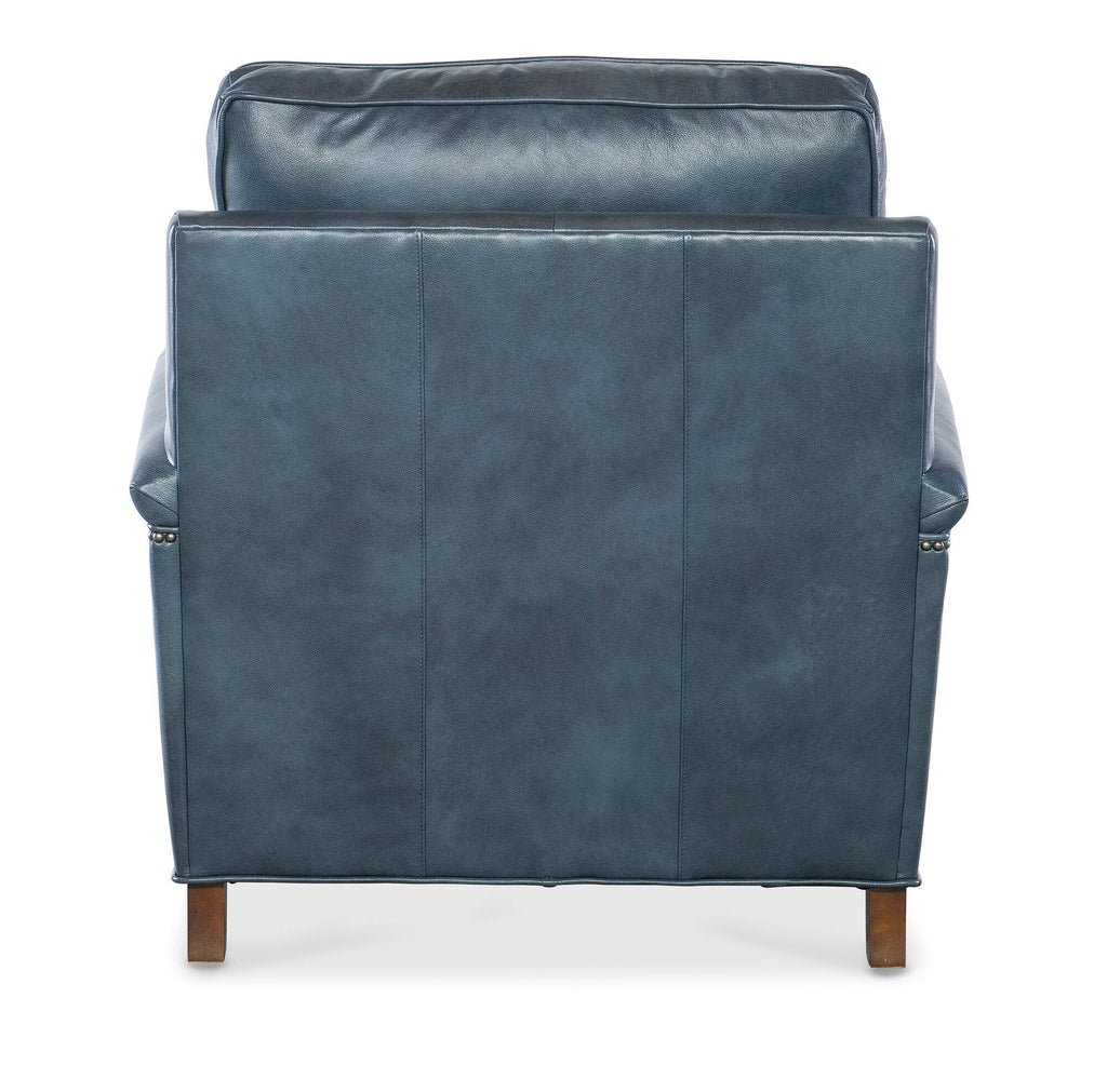 Oliver  Chair