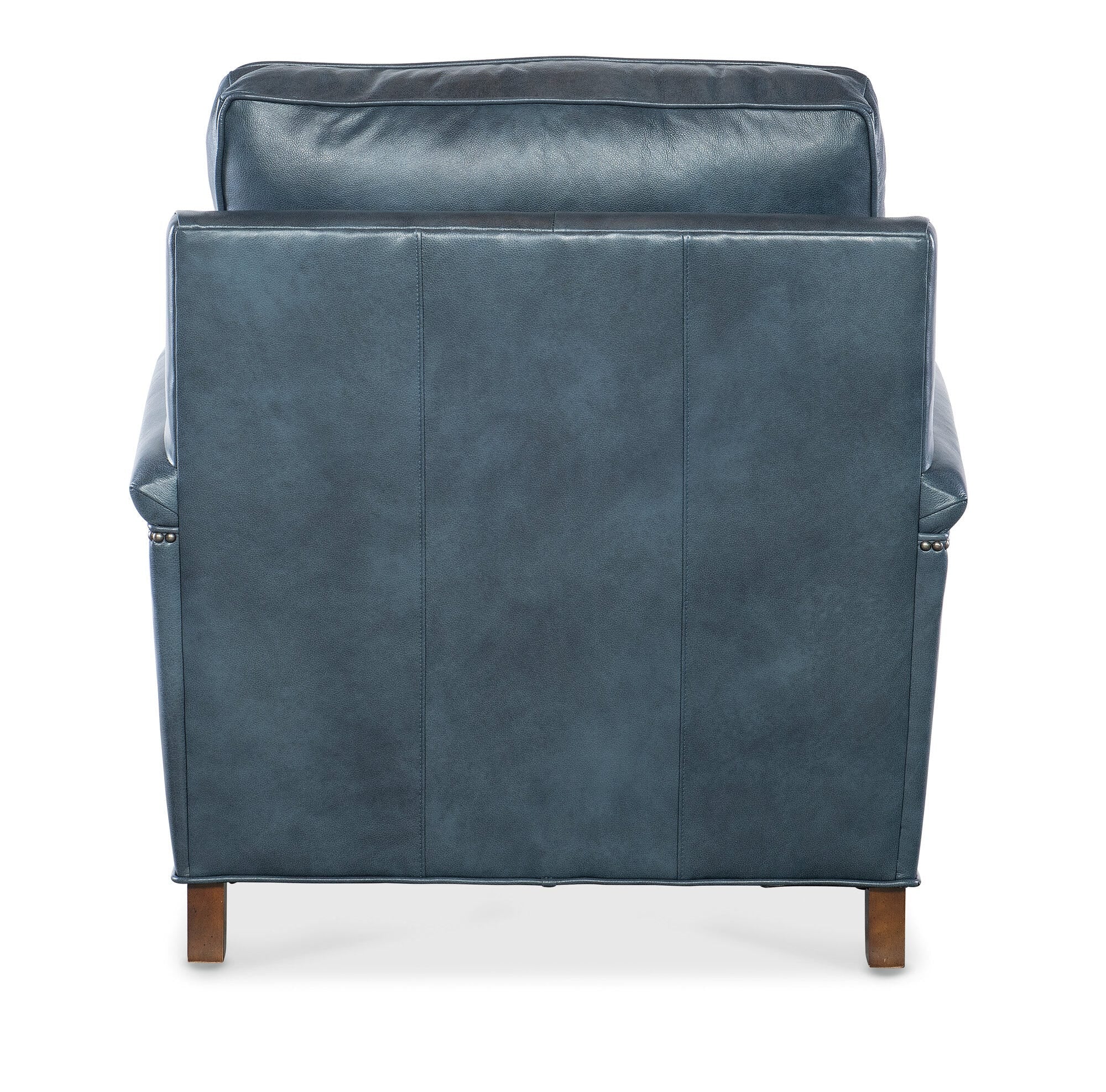 Oliver  Chair