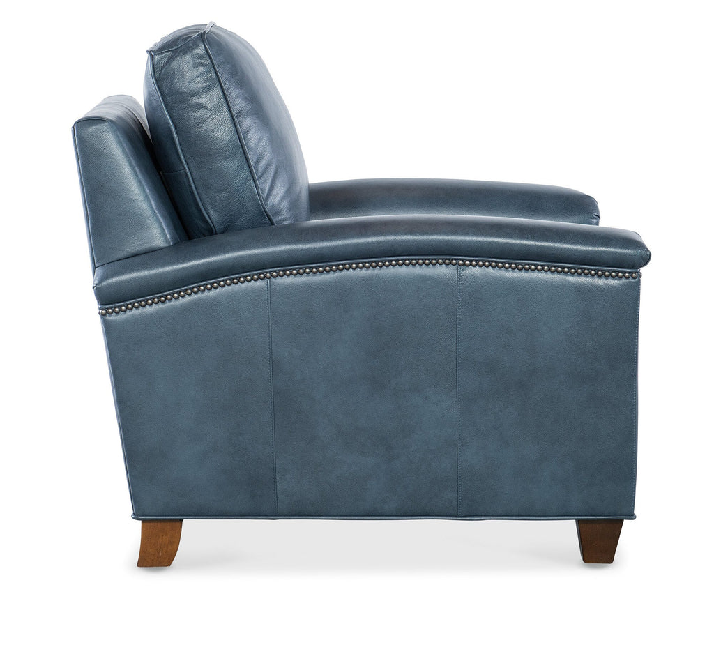 Oliver  Chair