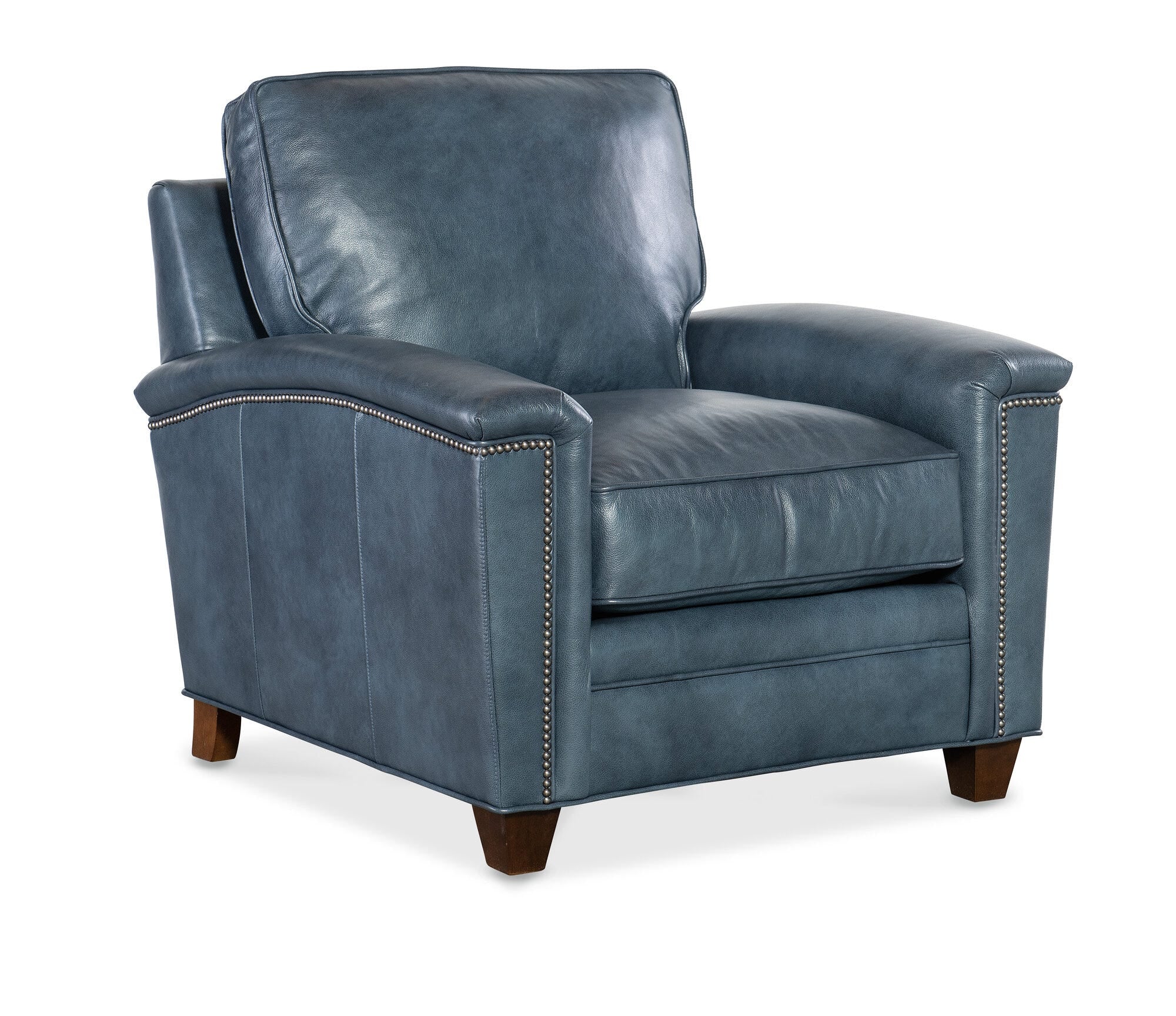 Oliver  Chair