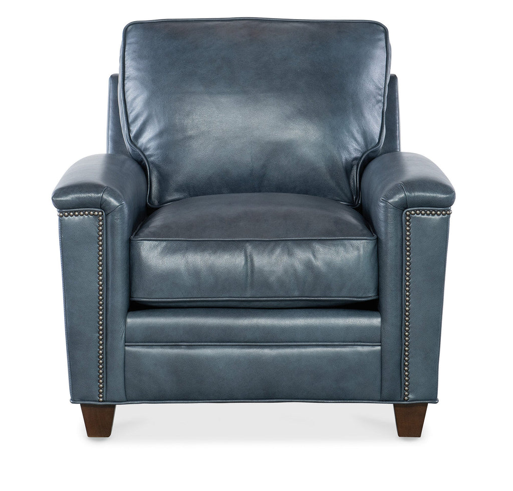 Oliver  Chair