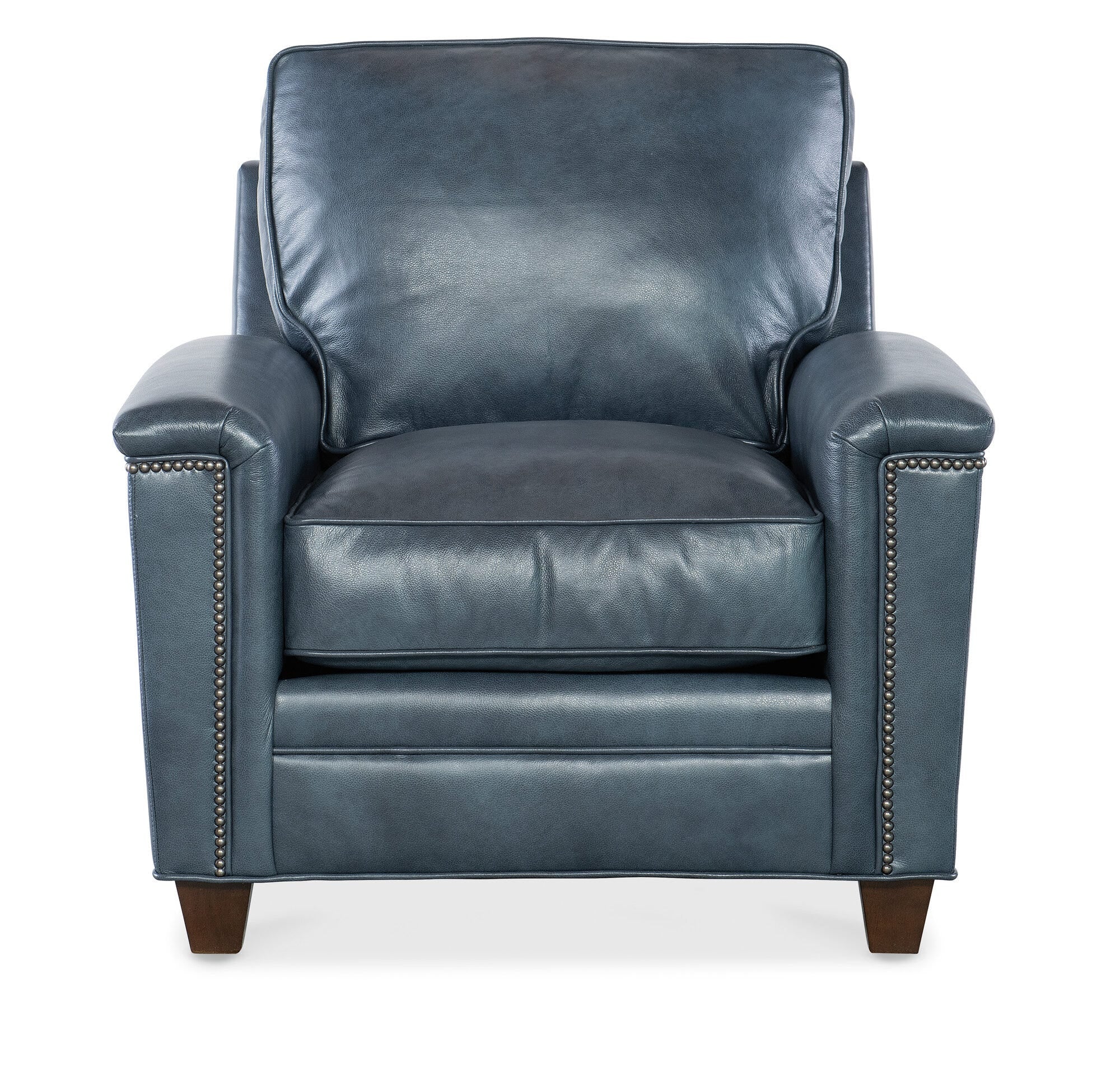 Oliver  Chair