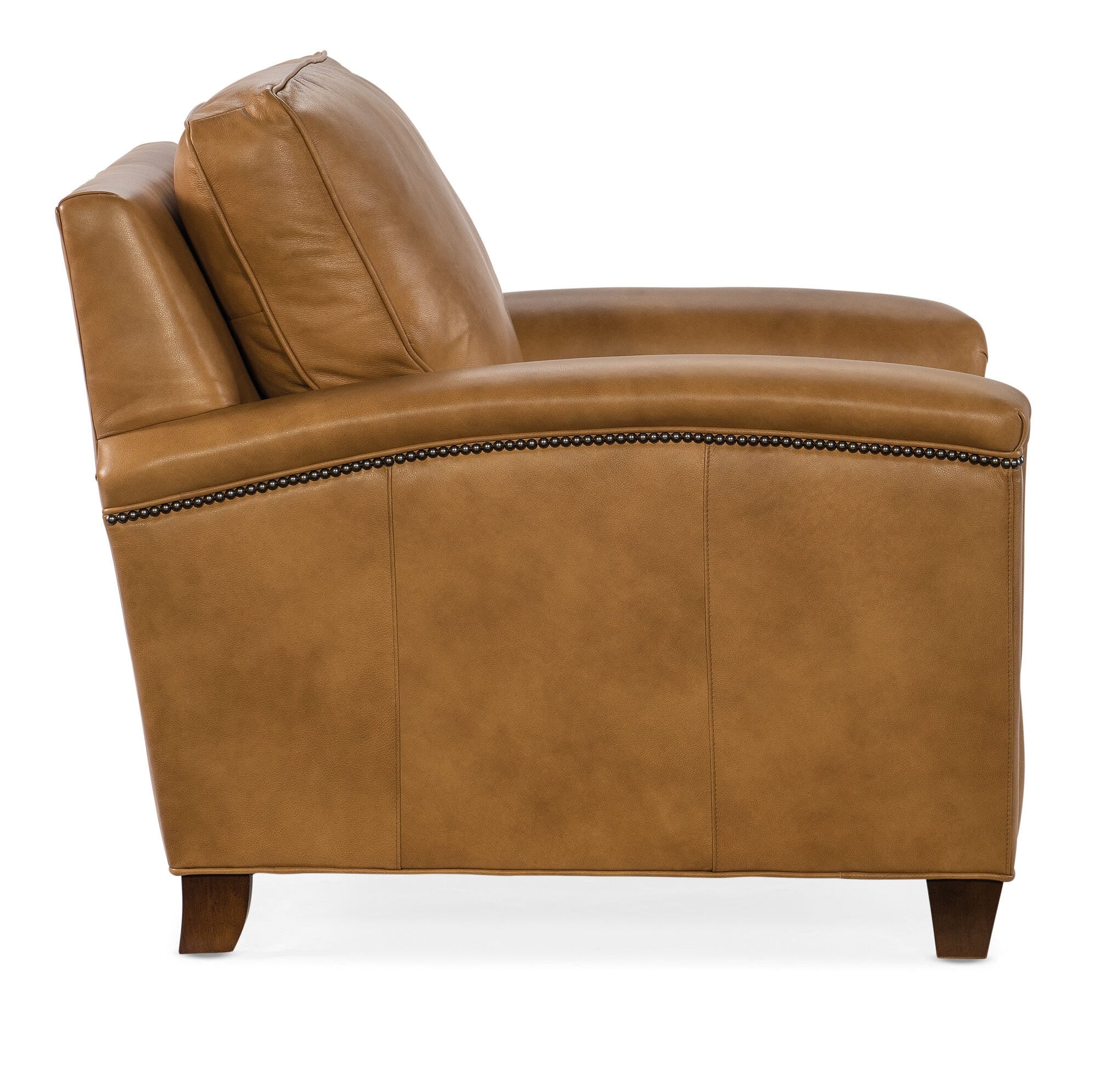 Oliver  Chair
