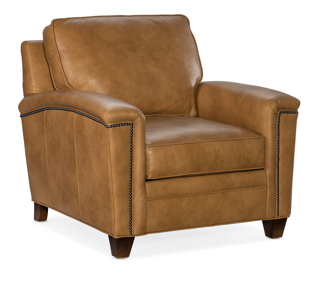 Oliver  Chair