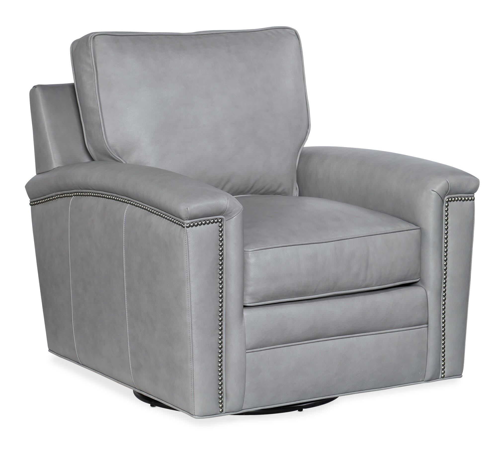 Oliver Swivel Chair