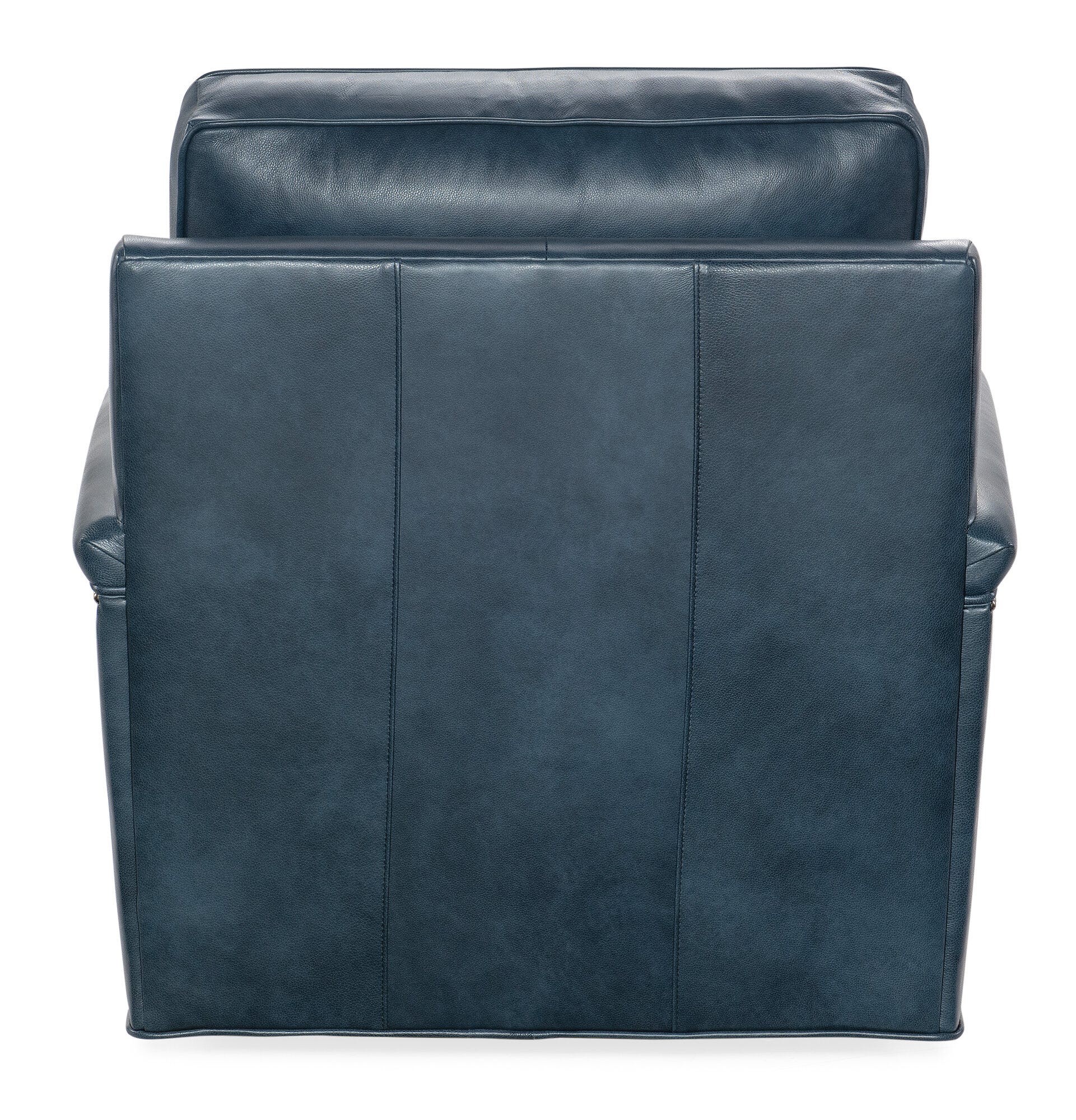 Oliver Swivel Chair