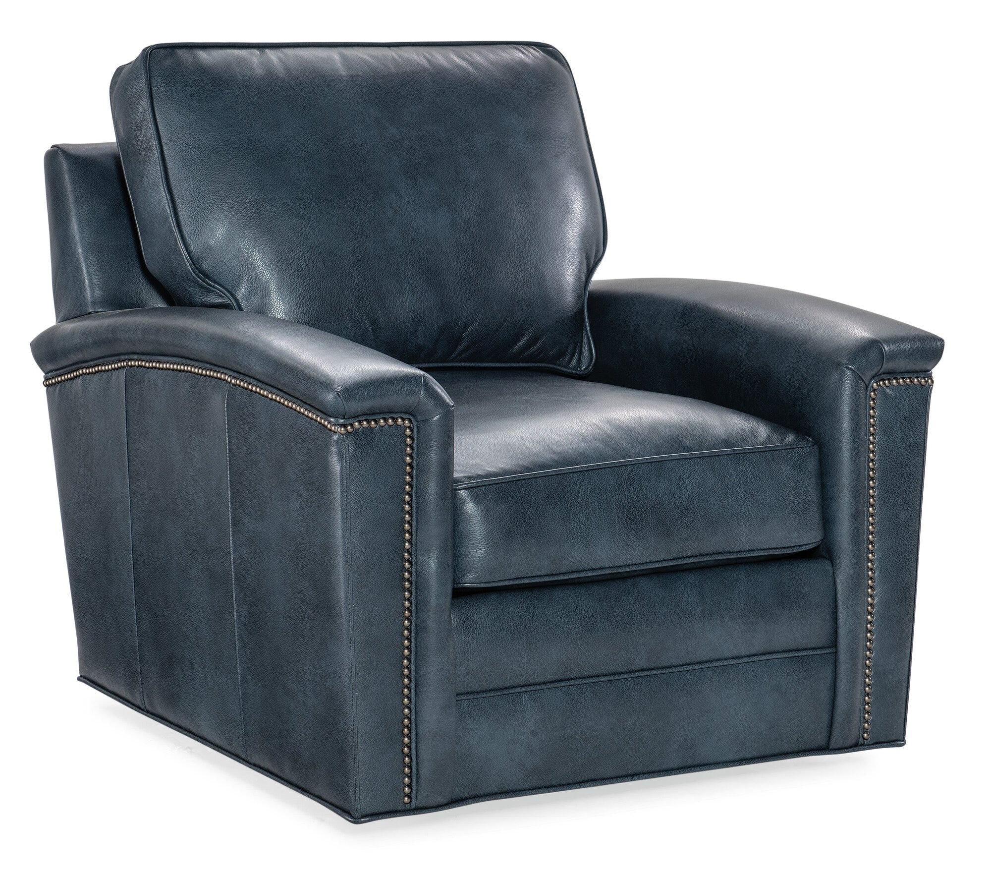 Oliver Swivel Chair