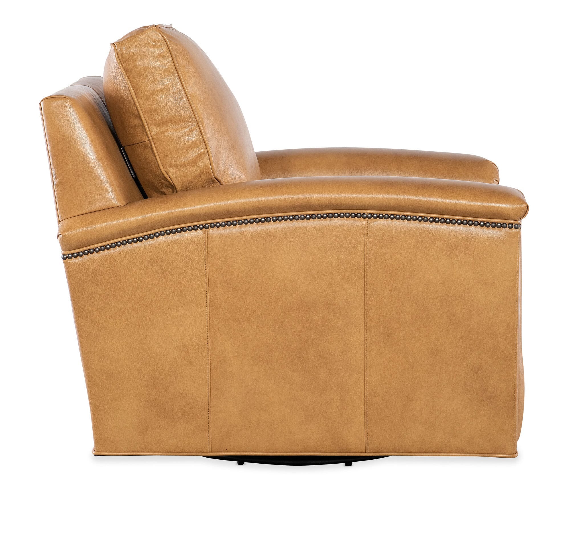 Oliver Swivel Chair