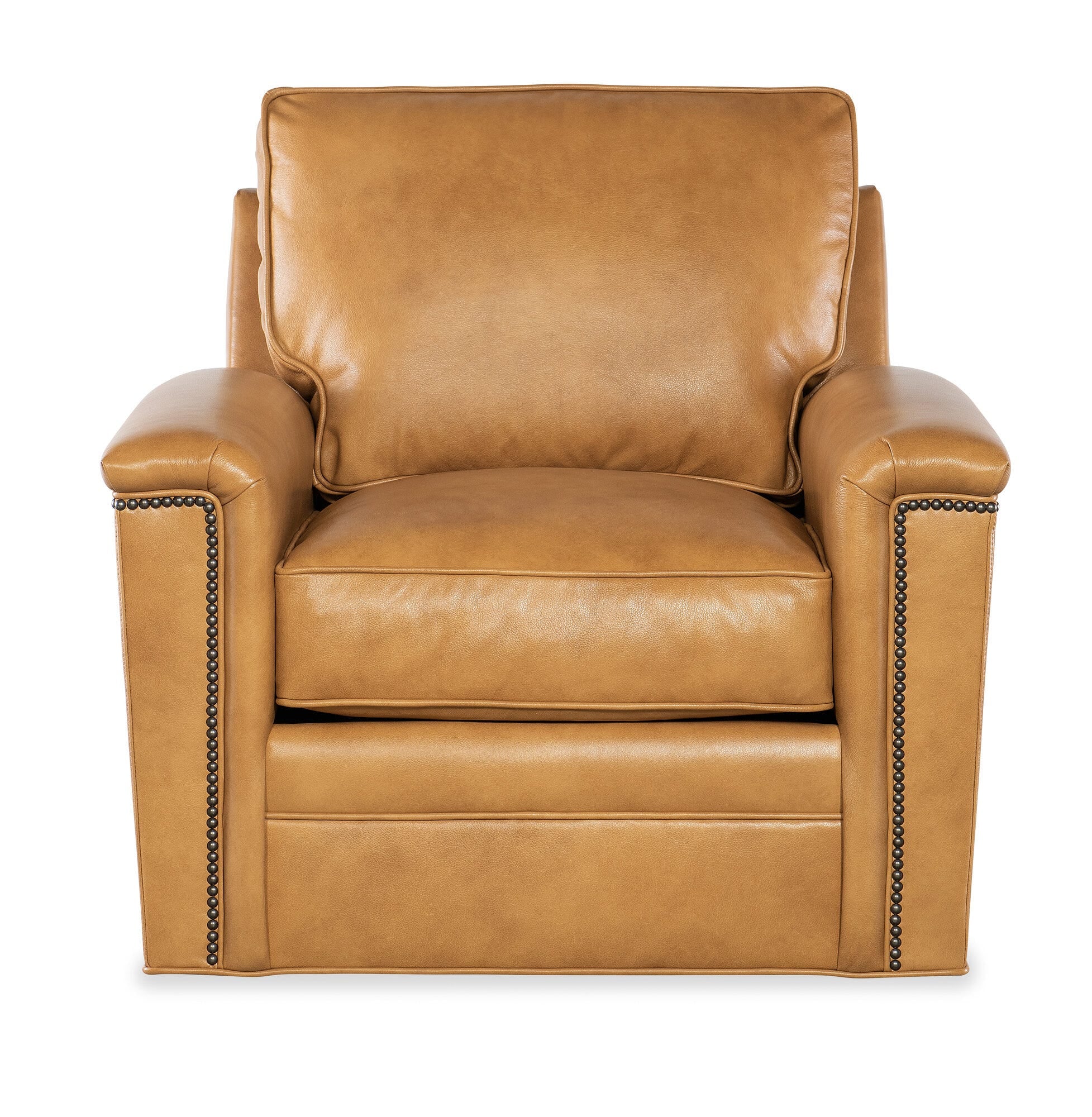 Oliver Swivel Chair