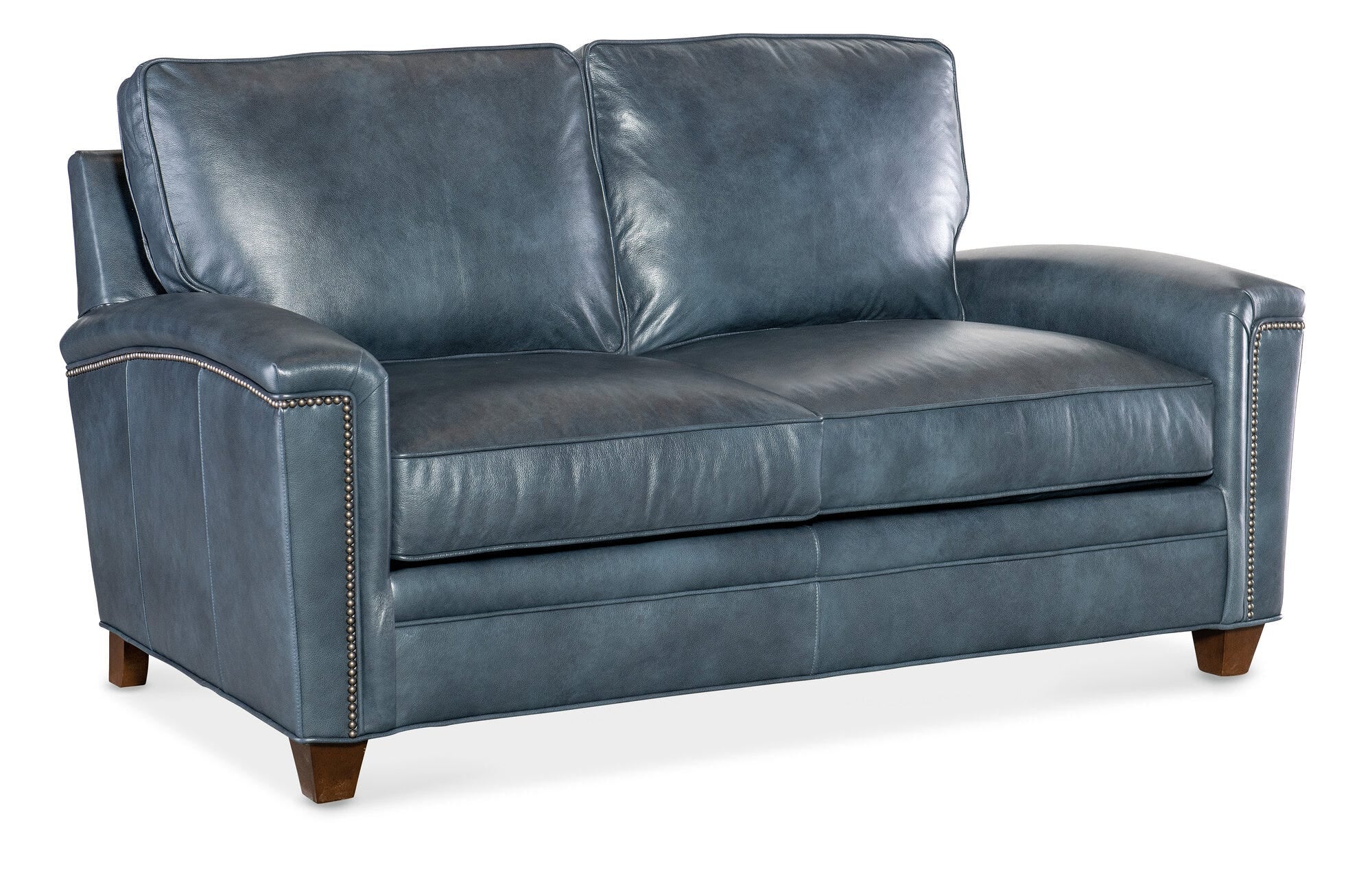 Oliver Loveseat - Silo Image 1