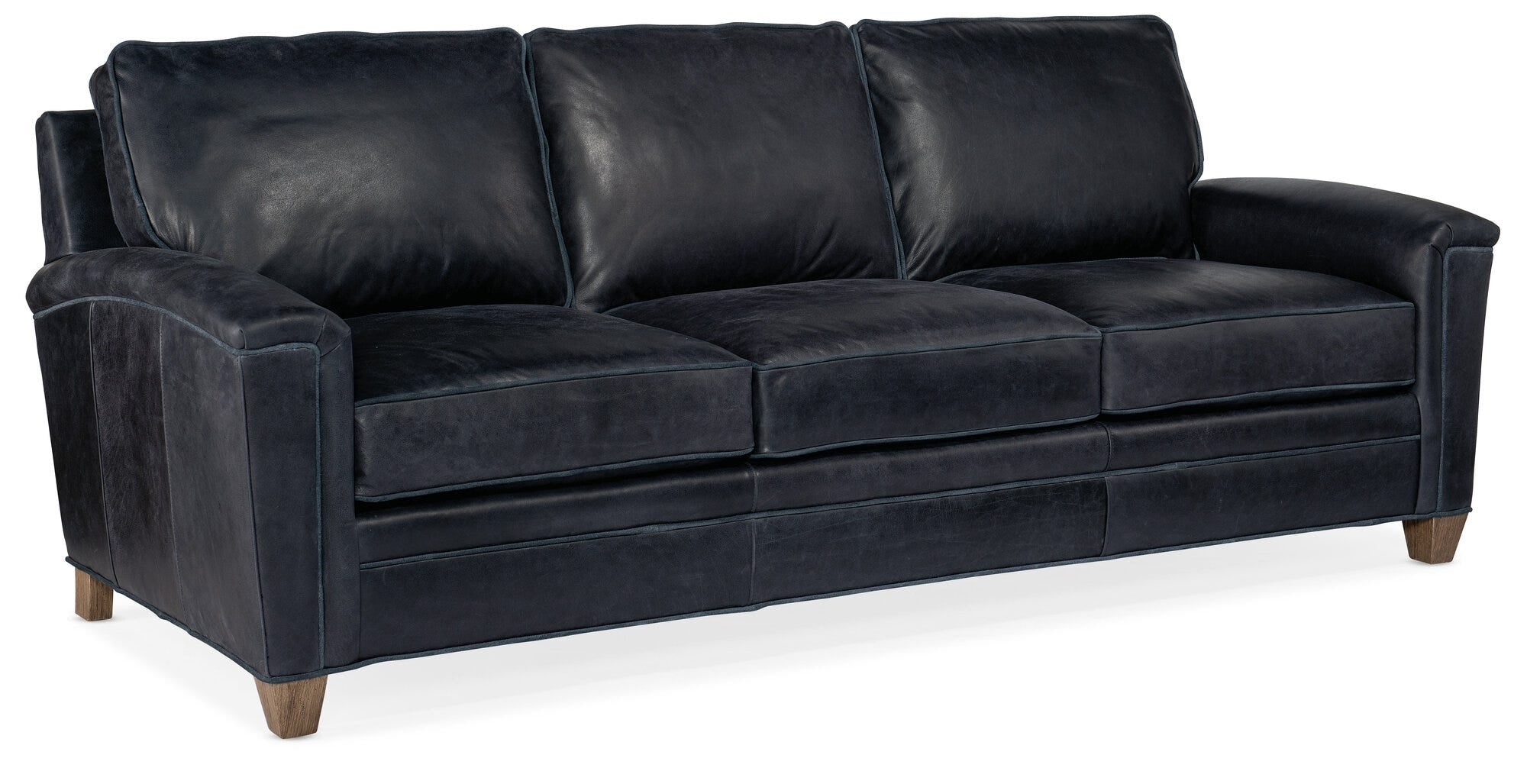 Oliver  Sofa