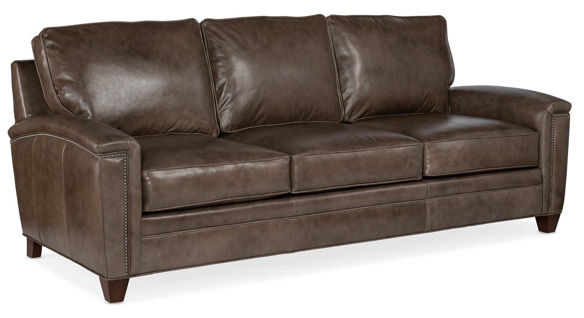 Oliver  Sofa