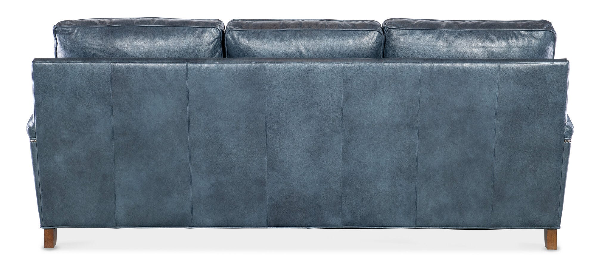 Oliver  Sofa