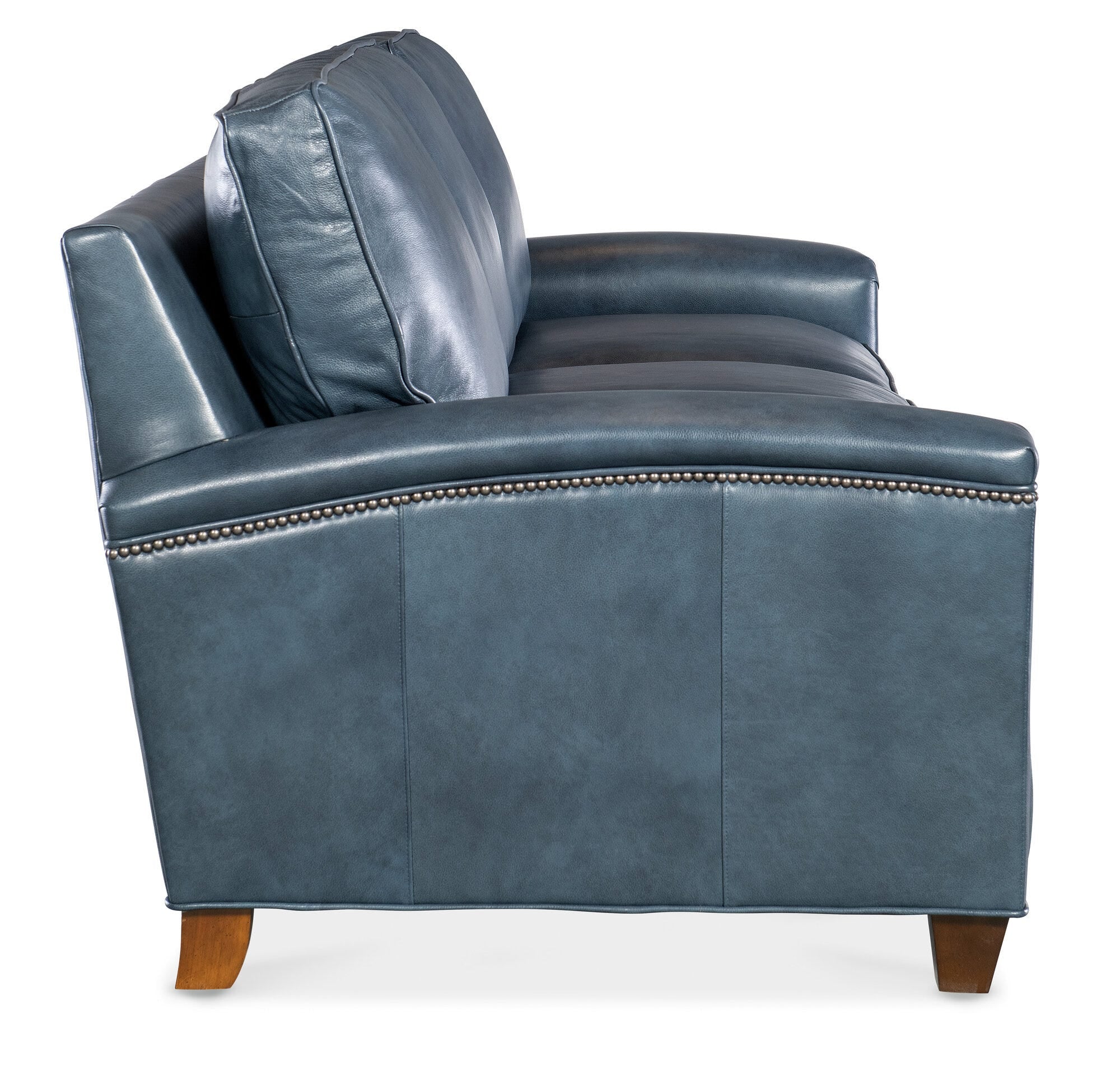 Oliver  Sofa