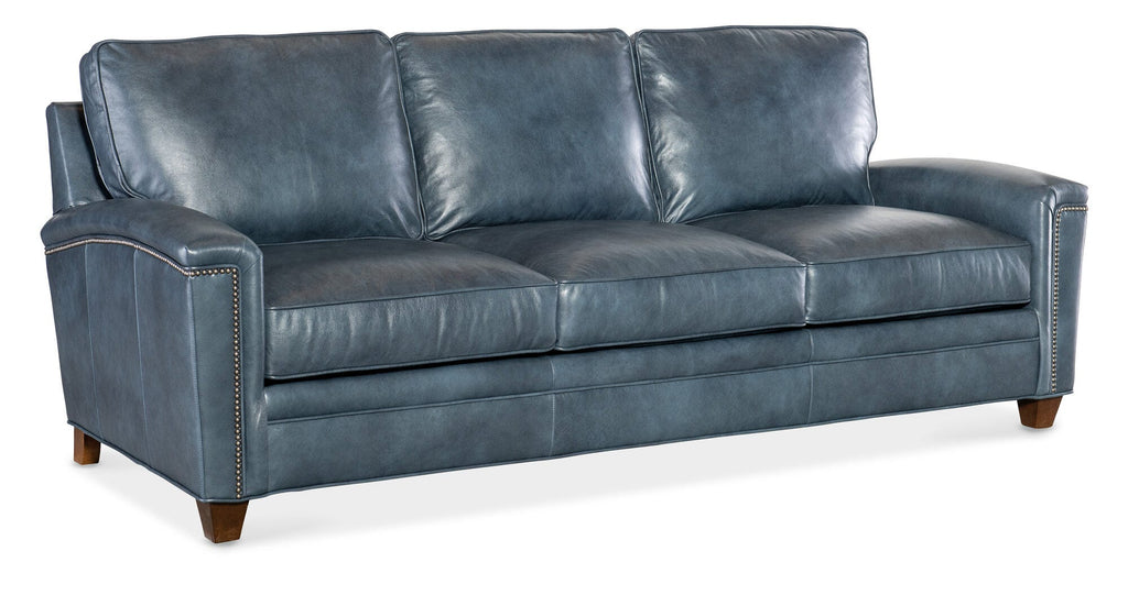 Oliver  Sofa