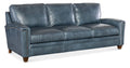 Oliver  Sofa