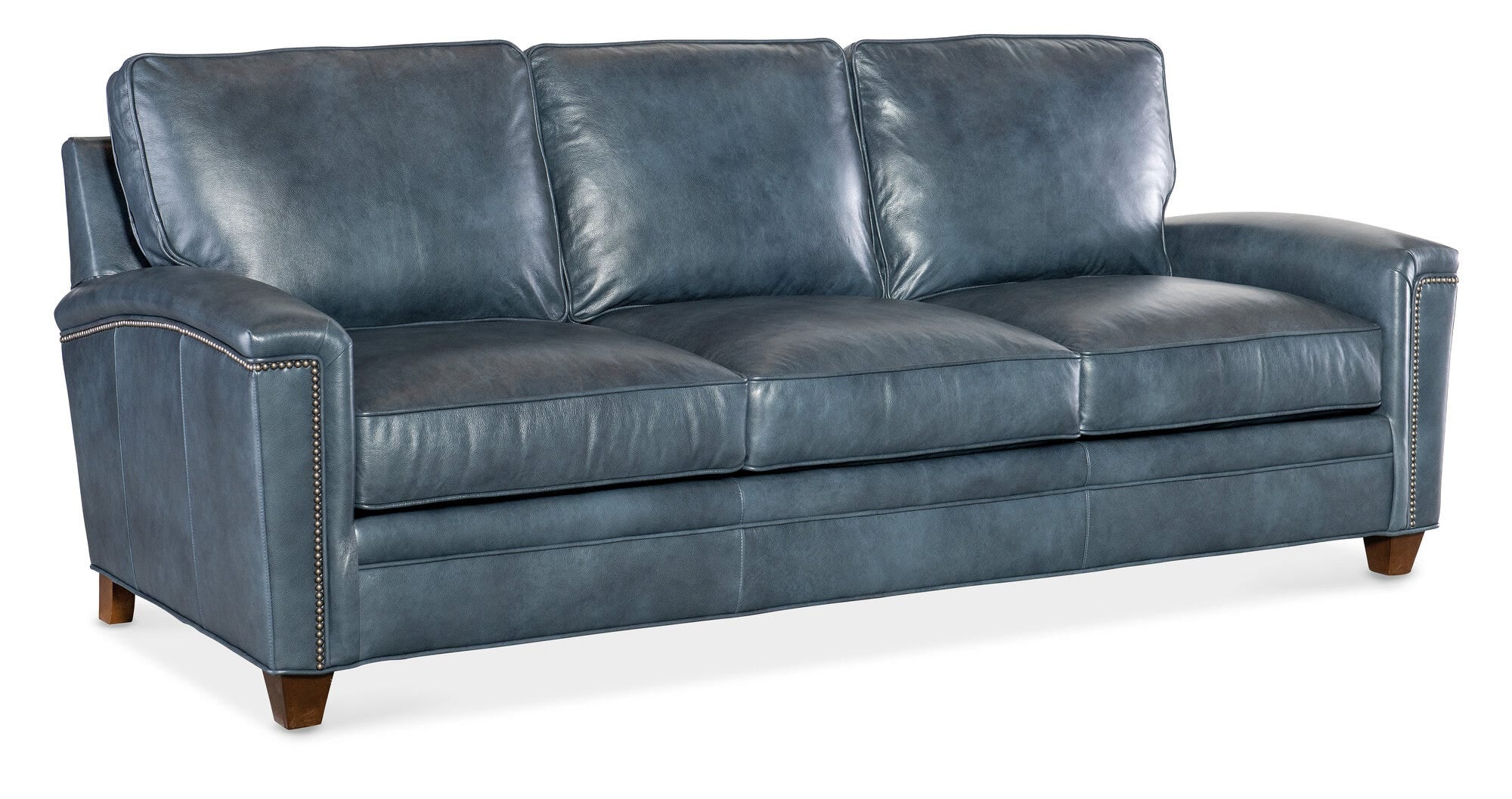 Oliver  Sofa