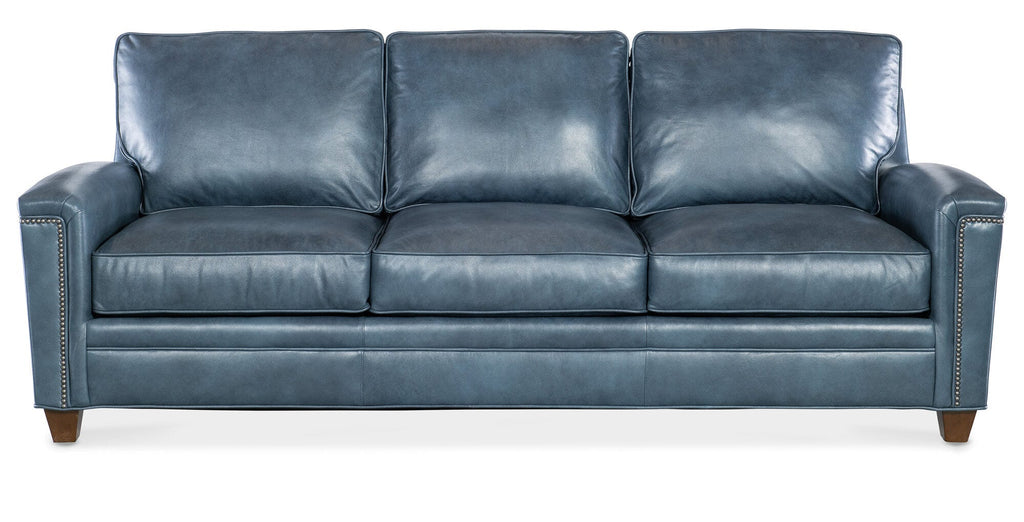 Oliver  Sofa