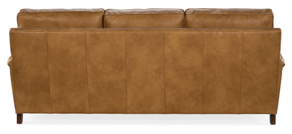 Oliver  Sofa