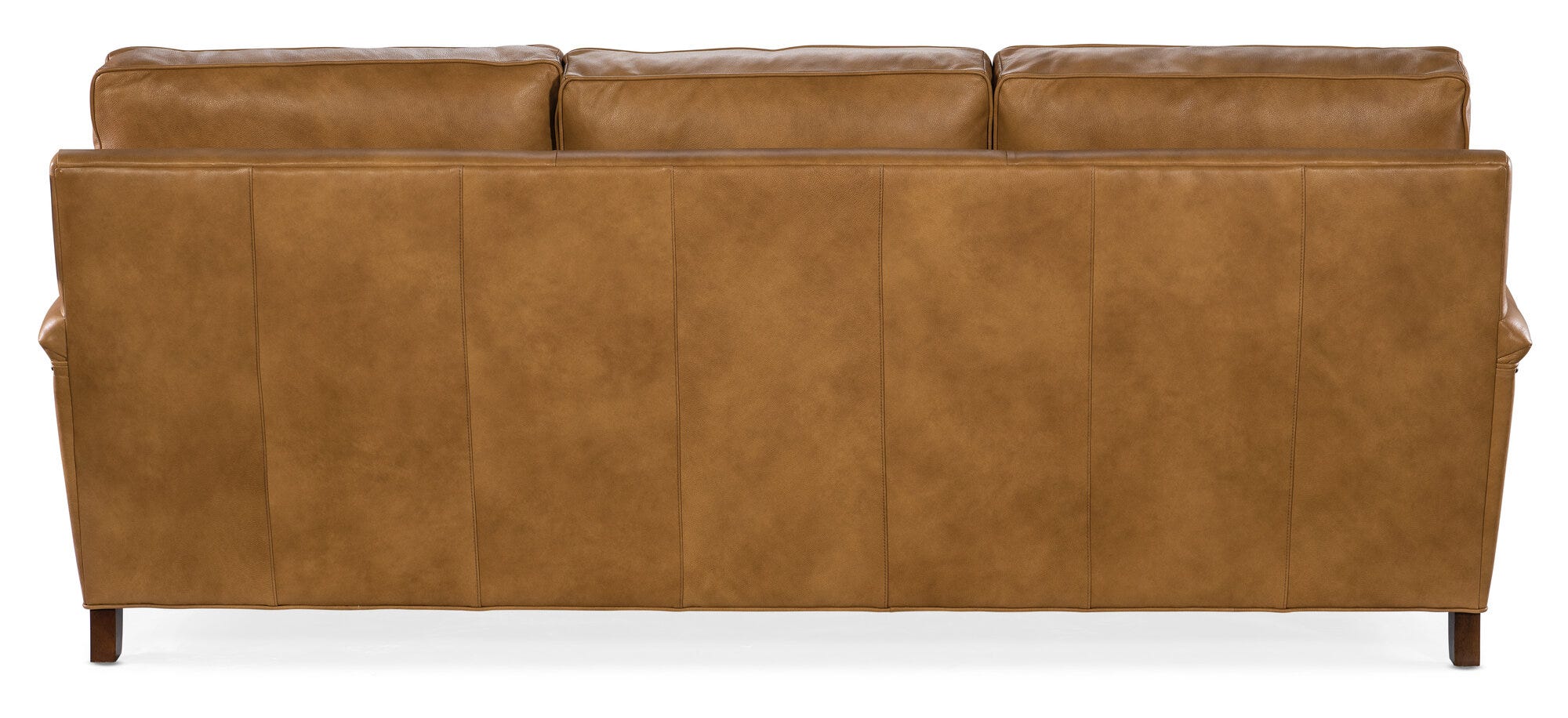 Oliver  Sofa