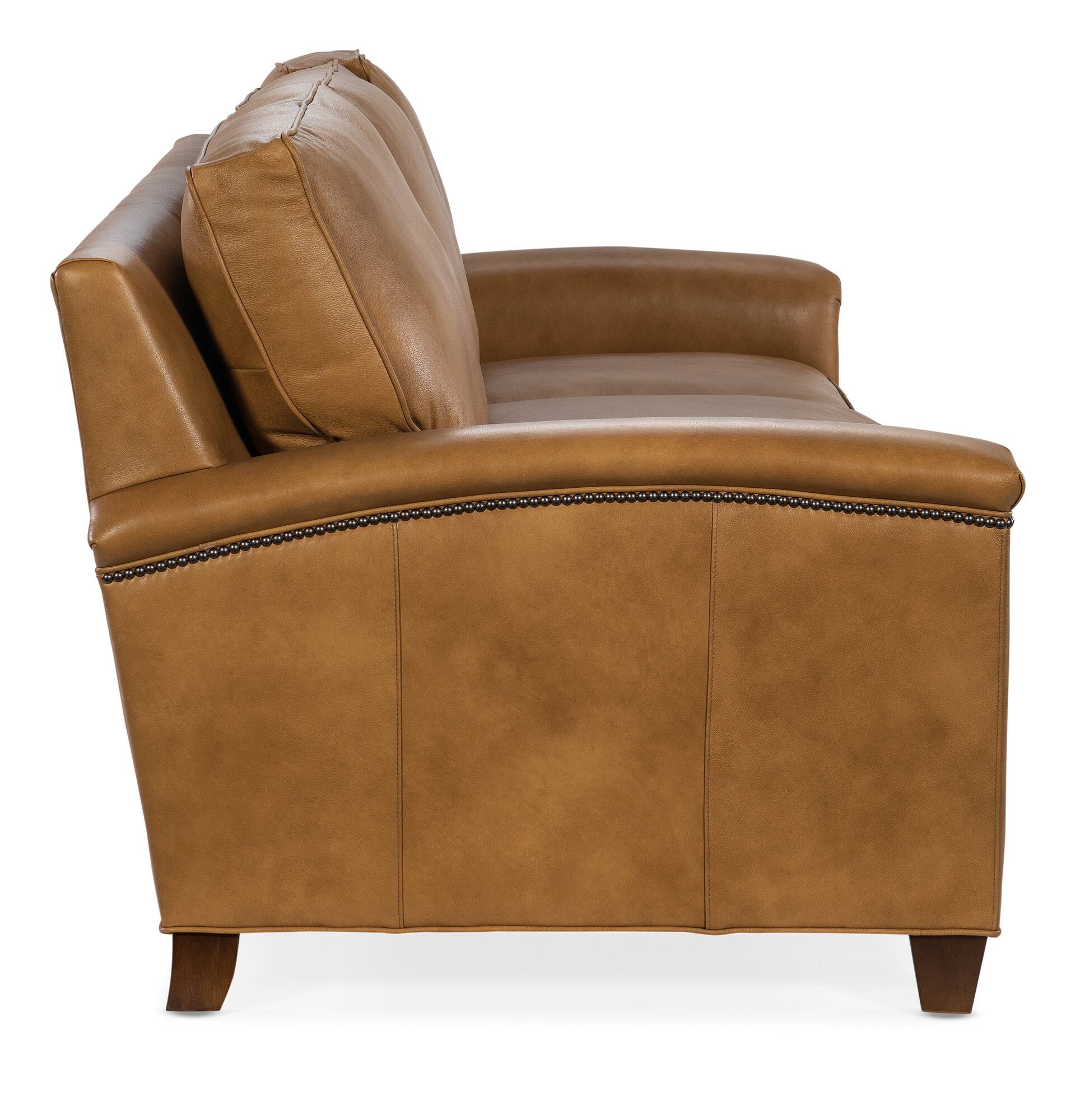 Oliver  Sofa