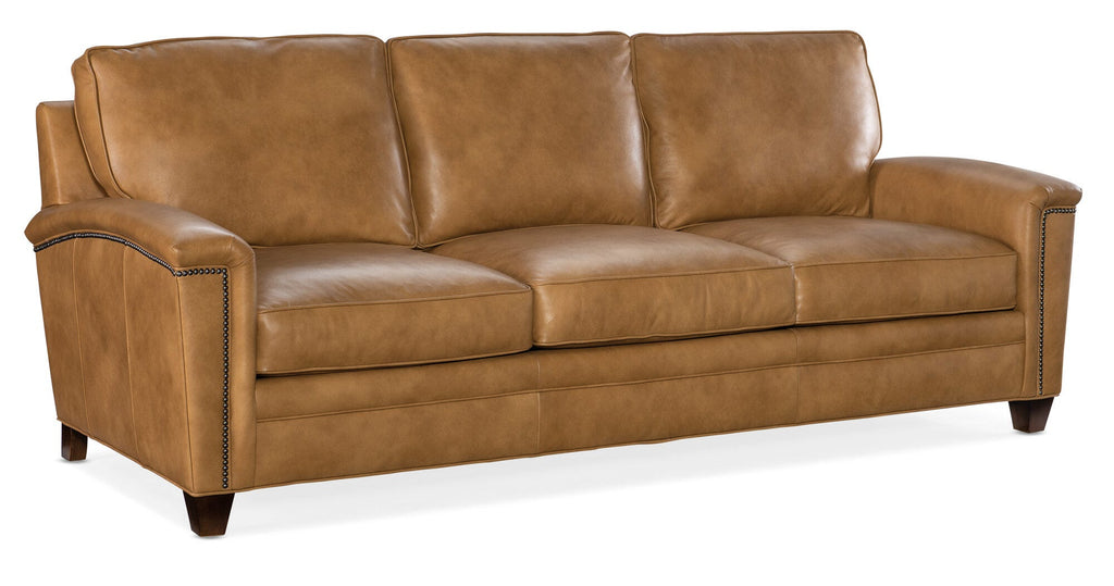 Oliver  Sofa