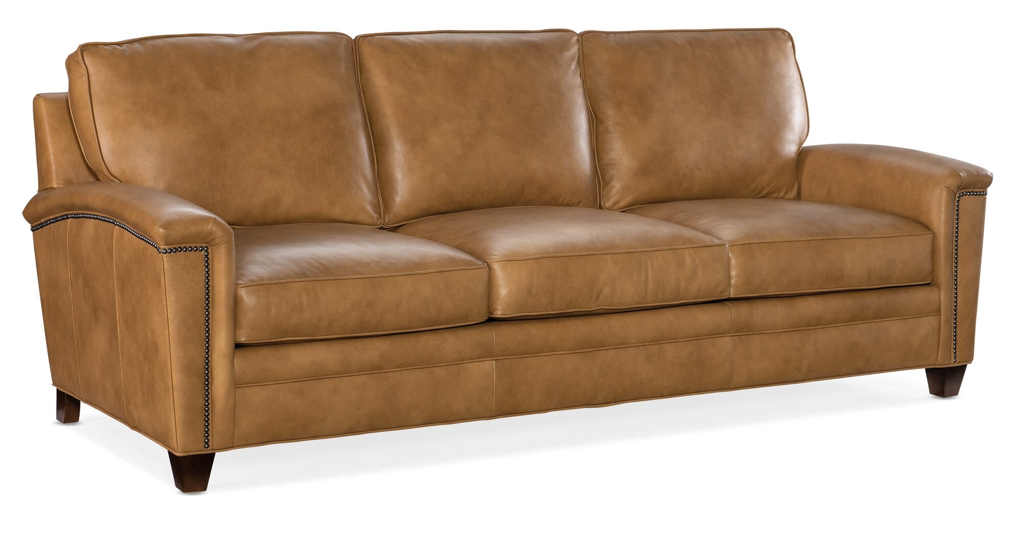 Oliver  Sofa
