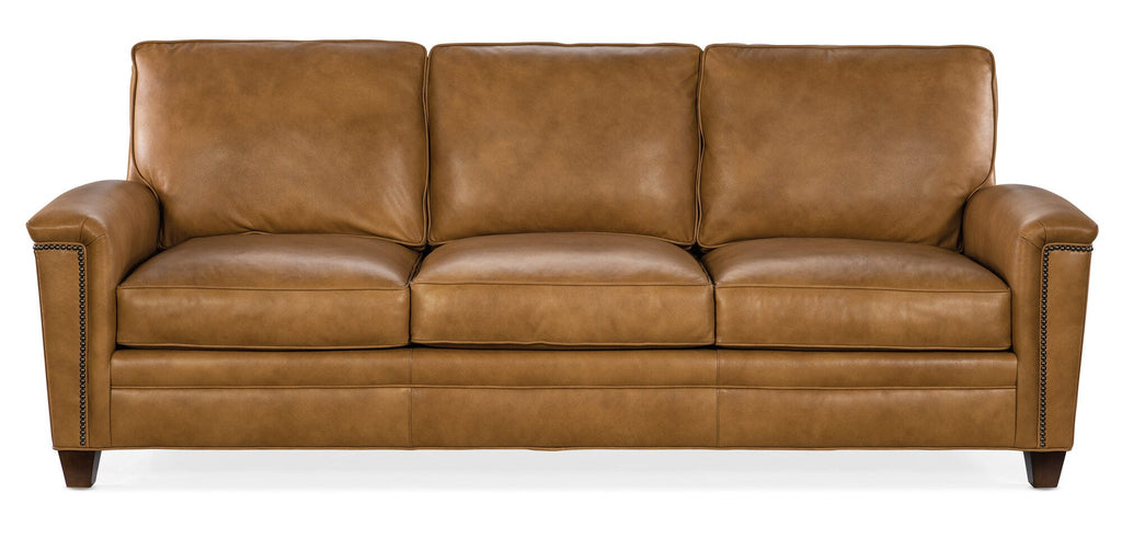 Oliver  Sofa