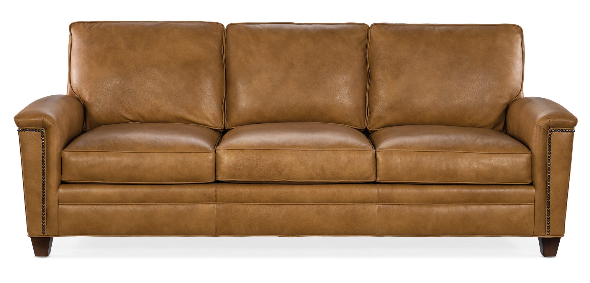 Oliver  Sofa