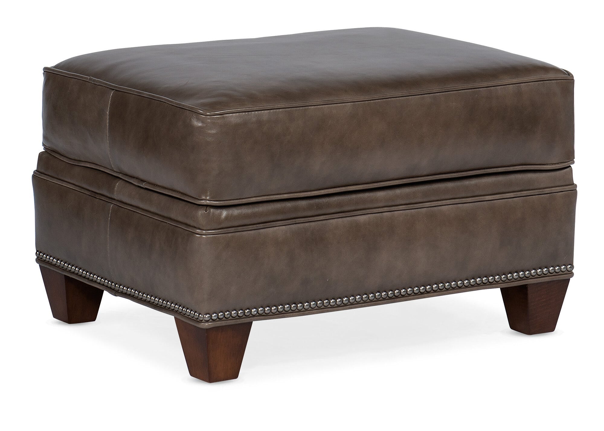 Oliver Ottoman Image 8