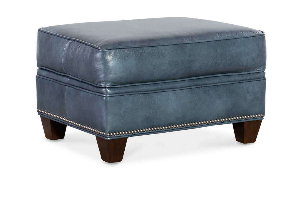 Oliver Ottoman Image 1