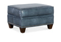 Oliver Ottoman Image 1