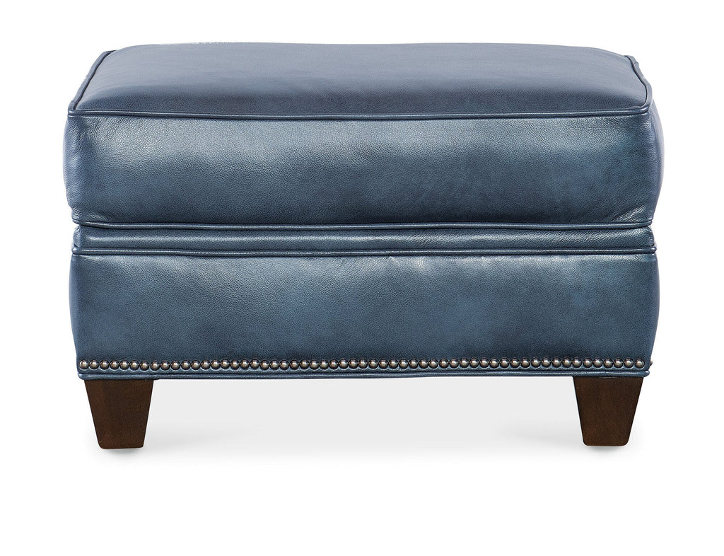 Oliver Ottoman Image 3