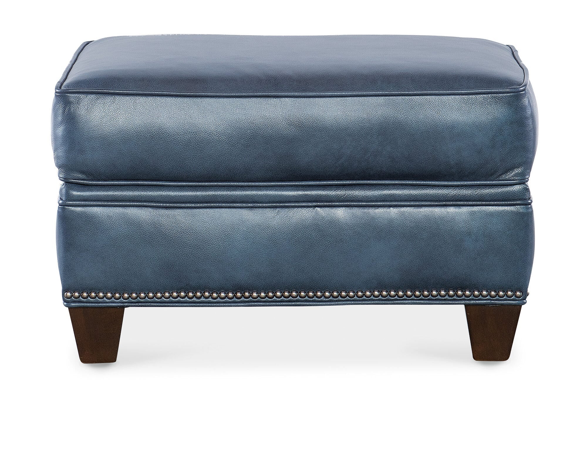 Oliver Ottoman Image 3