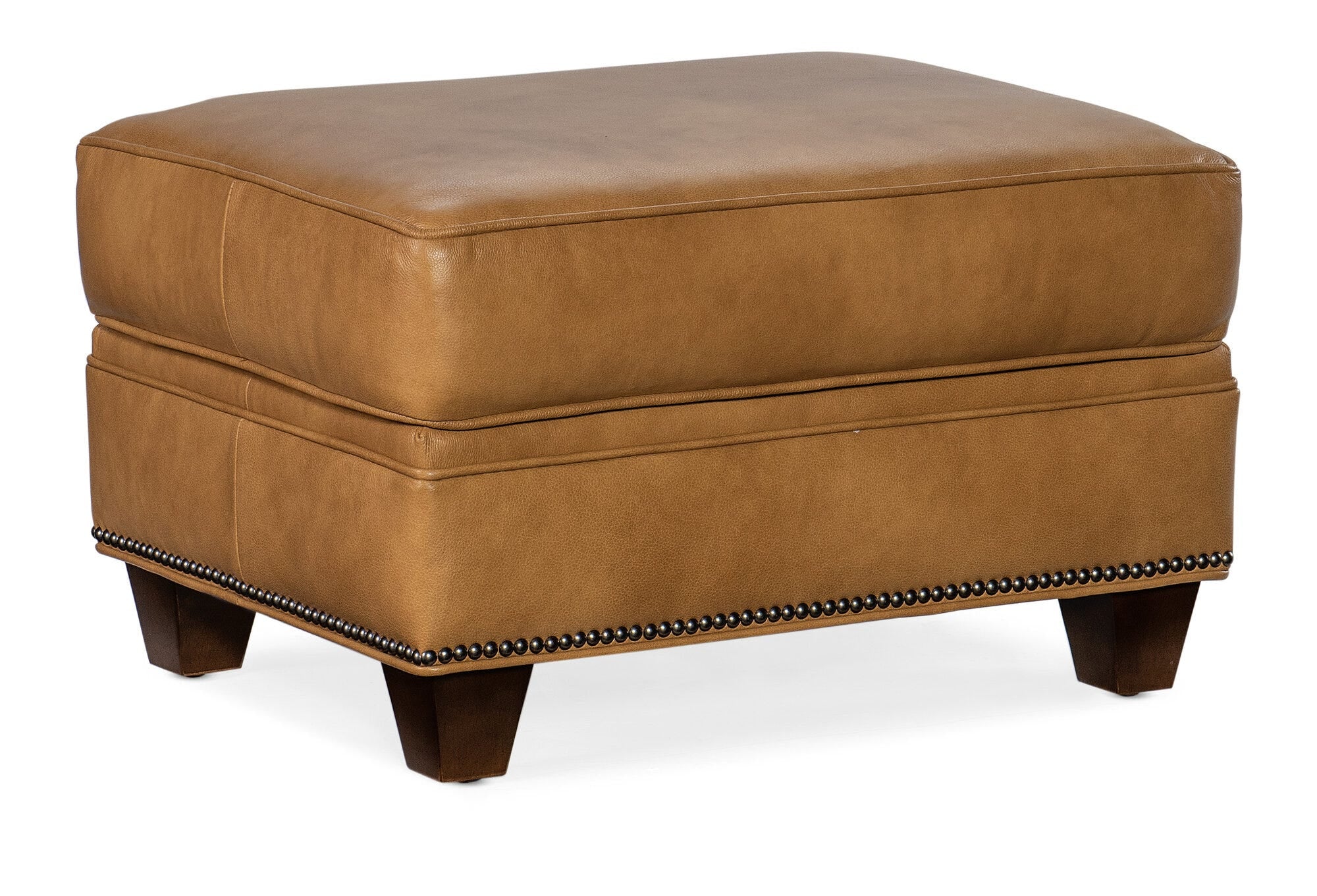 Oliver Ottoman Image 5