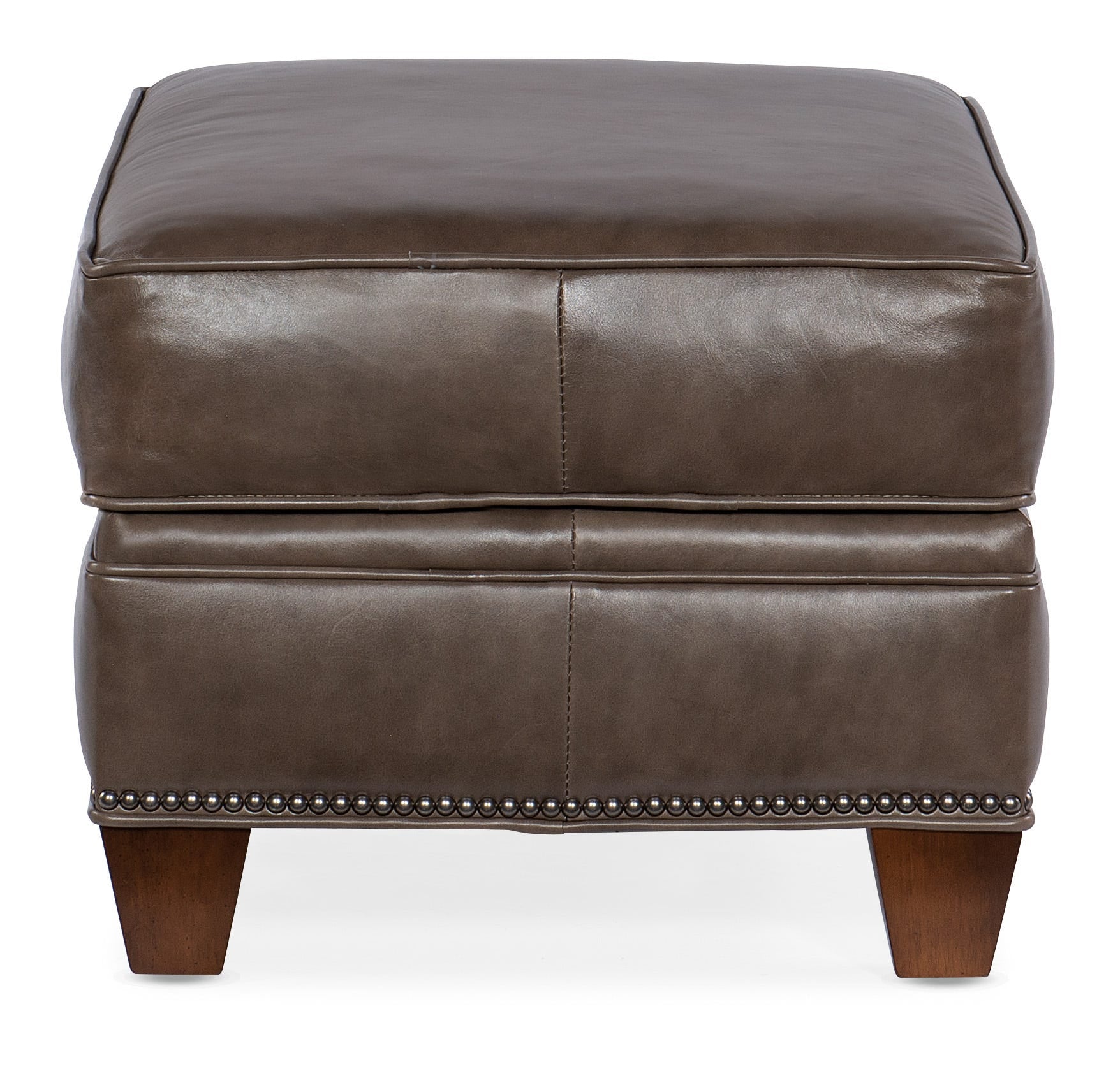 Oliver Ottoman Image 11