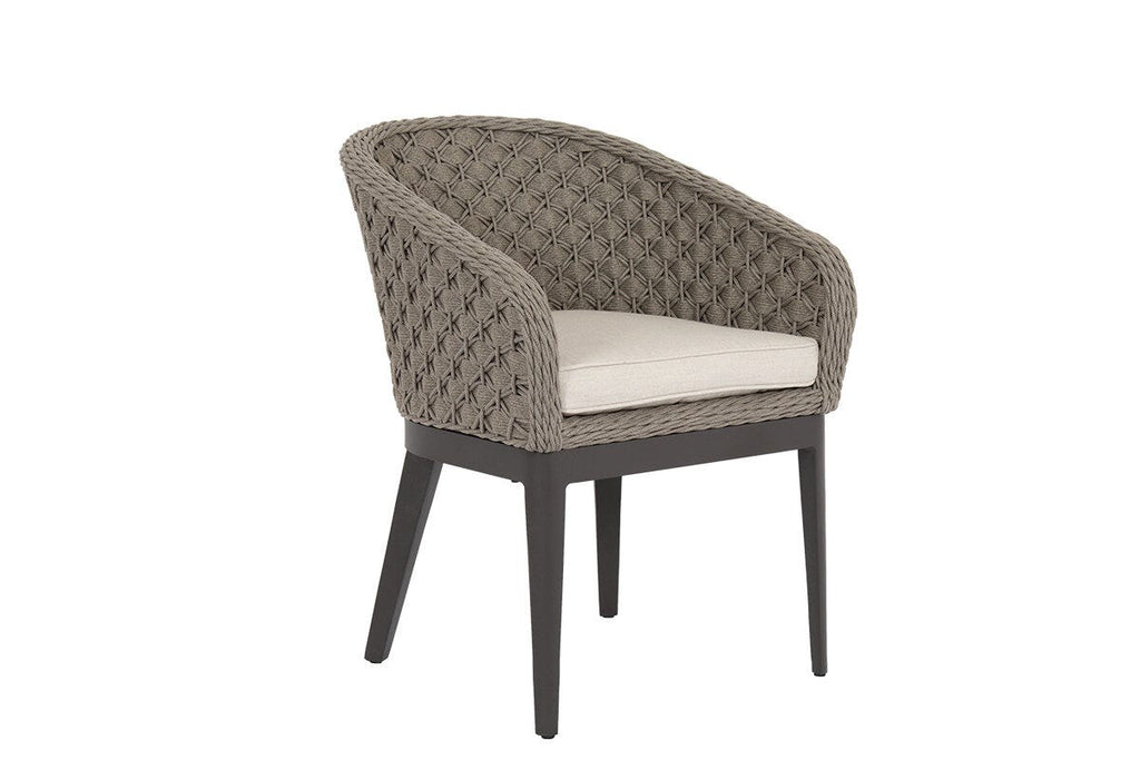 CUSTOM KIT for Marbella Dining Chair