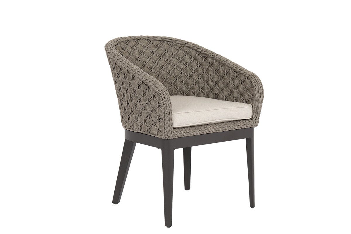 CUSTOM KIT for Marbella Dining Chair