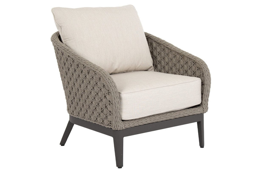 CUSTOM KIT for Marbella Club Chair