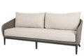 CUSTOM KIT for Marbella Sofa