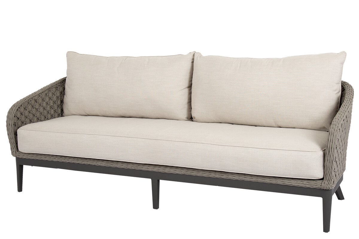 CUSTOM KIT for Marbella Sofa