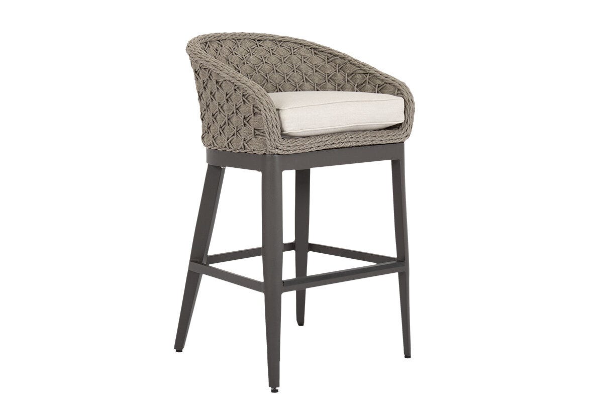 CUSTOM KIT for Marbella Barstool