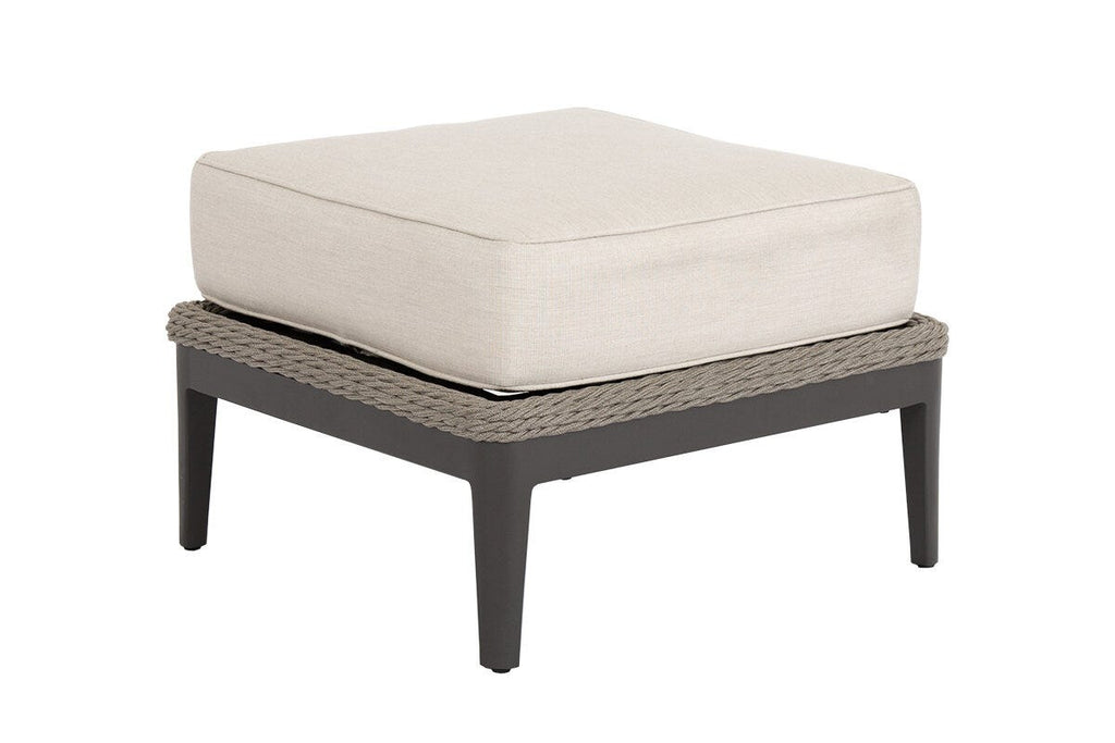 CUSTOM KIT for Marbella Ottoman