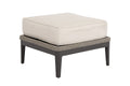 CUSTOM KIT for Marbella Ottoman