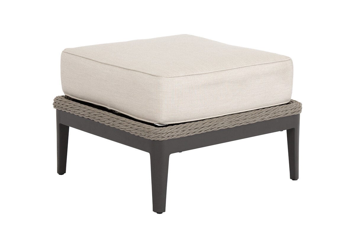 CUSTOM KIT for Marbella Ottoman