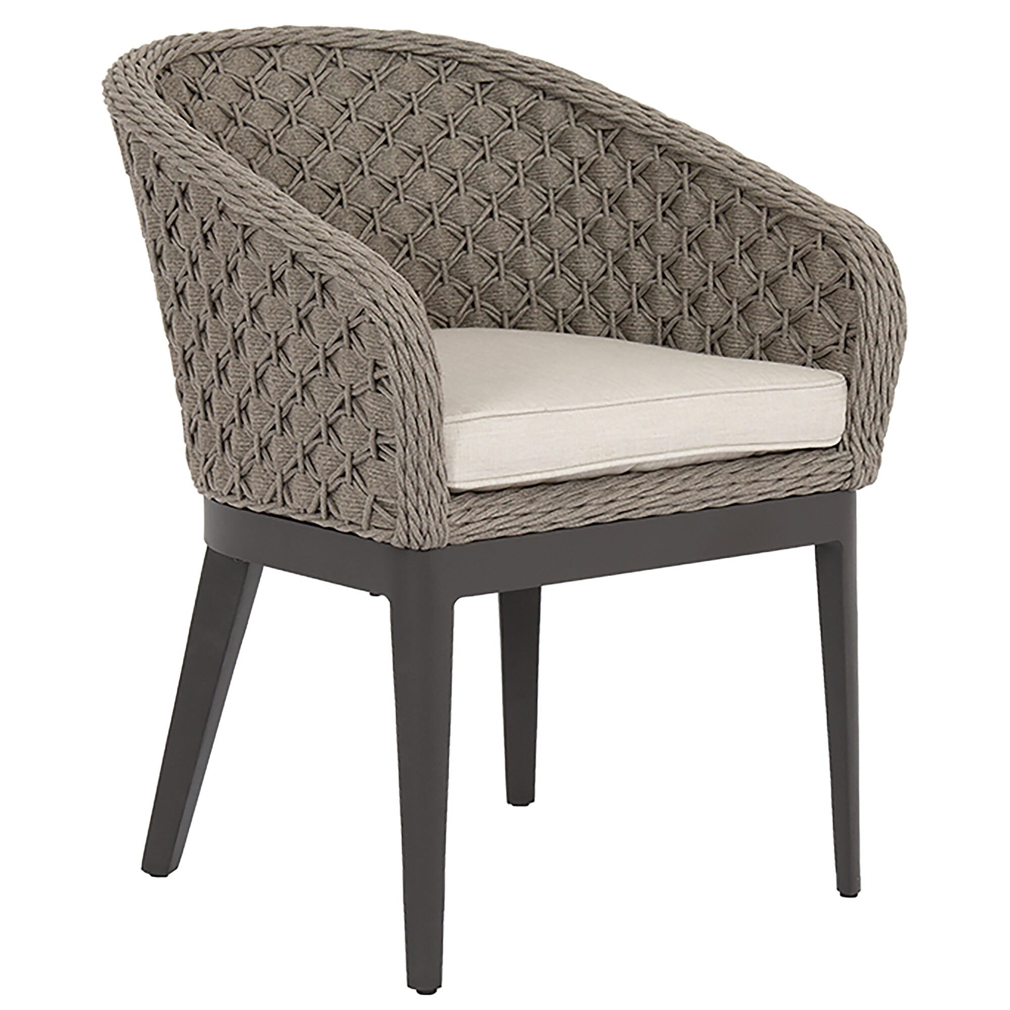 CUSTOM KIT for Marbella Dining Chair