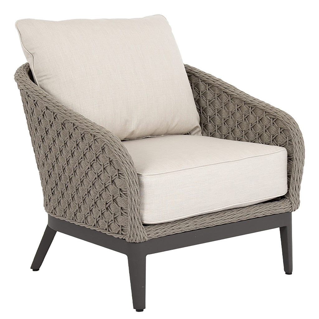 CUSTOM KIT for Marbella Club Chair